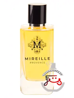 ماژستوز میری پرووانس | majestueuse mireille provence