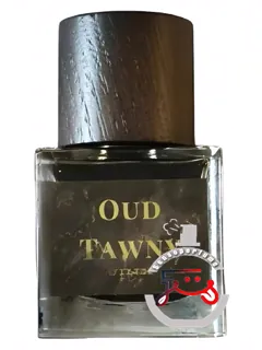 اود تانی جینکس اسملز | oud tawny jinx smells