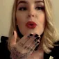 xfrenchvanillax
