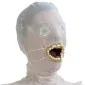 Cyberculosis