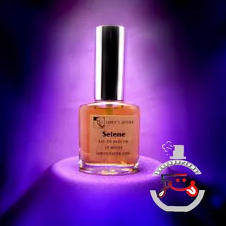 Selene Lord's Jester