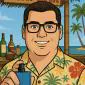 TikiDrinks