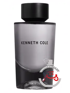 کنت کول فور هیم کنت کول | kenneth cole for him kenneth cole