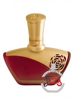 آر صفر سه پشن تایف ال عمارات | r03 passion taif al emarat