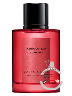 آبسلووتلی سابلایم زارا هوم | absolutely sublime zara home