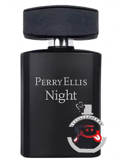 نایت پری الیس | night perry ellis
