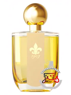 دام دور ۱۹۰۷ | dame d’or 1907