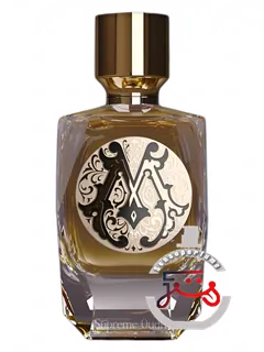 سوپریم اود پارفوم دو مزن | supreme oudh parfum de mahzen