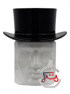 د جنتلمن الییت فرگرنسز لندن | the gentleman elite fragrances london