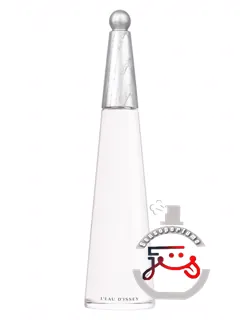 لئو دایسی او د پرفیوم اینتنس ایسی میاکه | l'eau d'issey eau de parfum intense issey miyake
