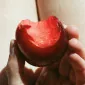 Hannyhanny