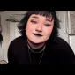 eaudeghostie