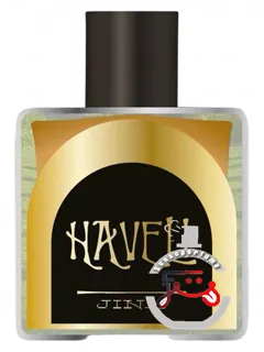 هولی جینکس اسملس | haveli jinx smells