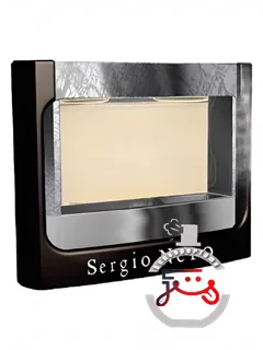 سرجیو نرو پور ام سرجیو نرو | sergio nero pour homme sergio nero