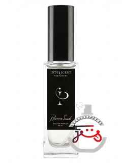 راشن سوئد اینتلیجنت پرفیومری | russian suede intelligent perfumery