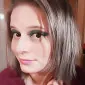 رایزینگ فینیکس یا رایزینگ فنیکس (با تلفظ دقیق فارسی: **رایزینگ فِنیکس** با تاکید بر **فِ** مانند **فِیل** و **نیکس** مانند **نیکس** در انگلیسی).