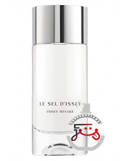 ل سل د ایسی ایسی میاک | le sel d’issey issey miyake