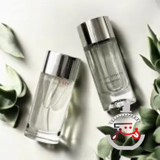 Le Sel d’Issey Issey Miyake