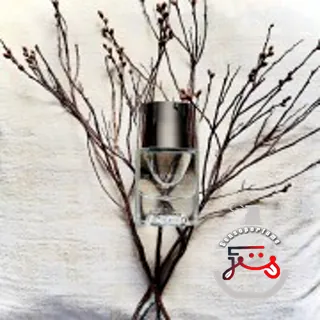 Le Sel d’Issey Issey Miyake