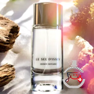 Le Sel d’Issey Issey Miyake