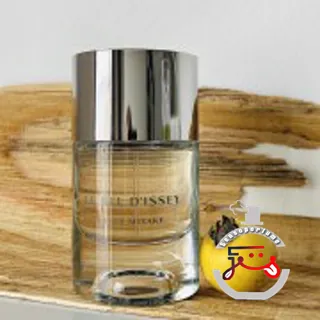 Le Sel d’Issey Issey Miyake