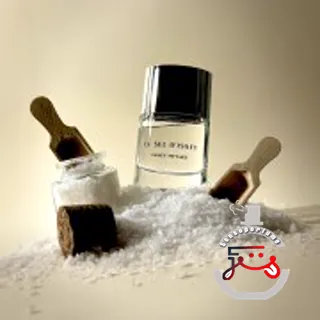 Le Sel d’Issey Issey Miyake