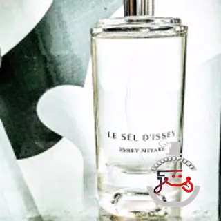 Le Sel d’Issey Issey Miyake