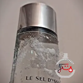 Le Sel d’Issey Issey Miyake