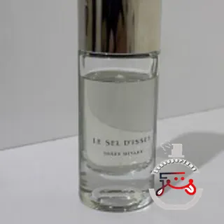 Le Sel d’Issey Issey Miyake