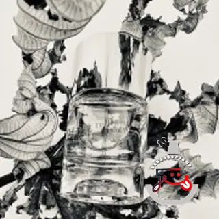 Le Sel d’Issey Issey Miyake