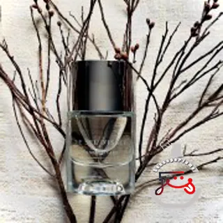 Le Sel d’Issey Issey Miyake