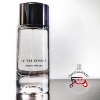 Le Sel d’Issey Issey Miyake