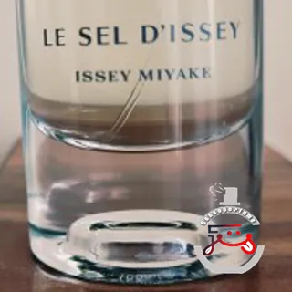 Le Sel d’Issey Issey Miyake