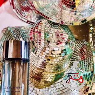 Le Sel d’Issey Issey Miyake