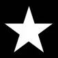 Starlightus