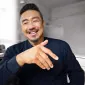 markchanmusic