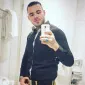Xerjofflove07