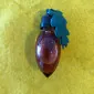MazaZilite