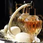 ISTANBUL PERFUMER36
