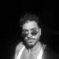 Abdelsalam tartoussy