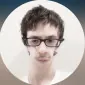 Duccman