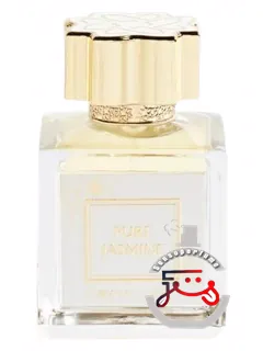 پور جاسمین فلاور اسنتس | pure jasmine flower scents