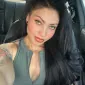 Vannamae__