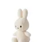 benzoin_baby