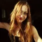 chloemc