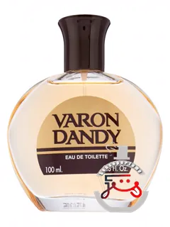وارون دندی پاررا | varon dandy parera