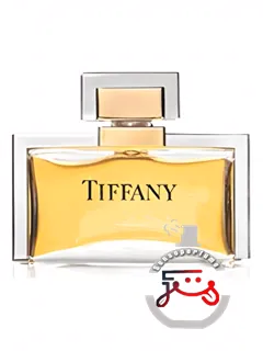 تیفانی پرفیوم تیفانی | tiffany parfum tiffany