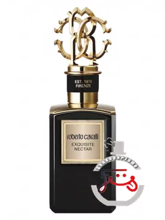 اکس‌کویزیت نکتار روبرتو کاوالی | exquisite nectar roberto cavalli
