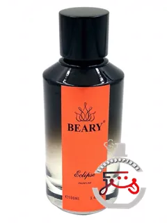 ای‌کلیپس بیری | eclipse beary