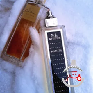5th Avenue Nights Elizabeth Arden